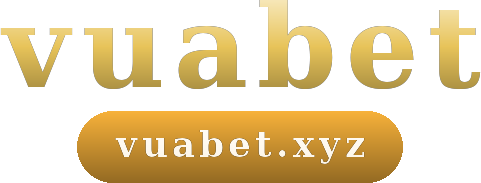 vuabet logo