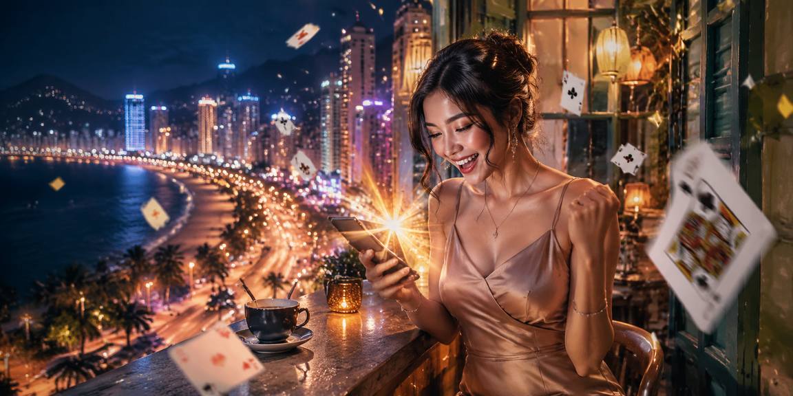 vuabet Đăng ký vuabet – vài bước, dùng ngay trên điện thoại