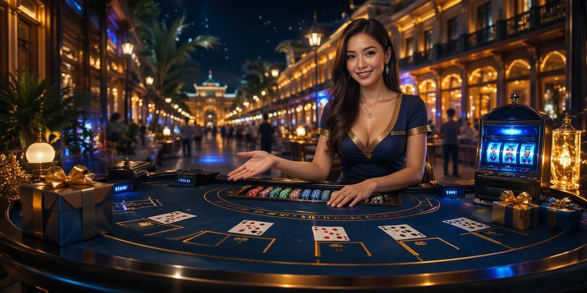vuabet vuabet - Sư Tử Vàng Megaways Casino trực tiếp Slot