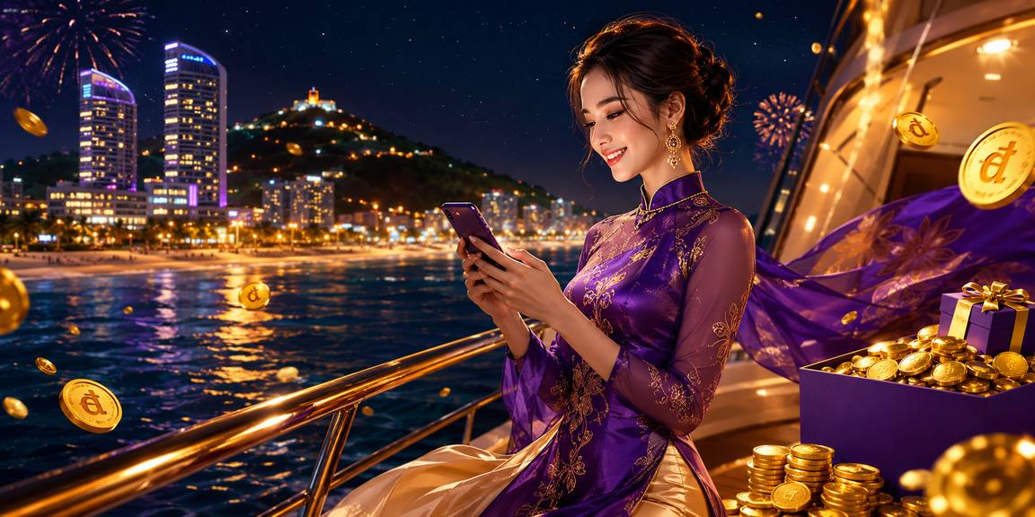 vuabet Giải đáp nhanh mọi thắc mắc tại vuabet