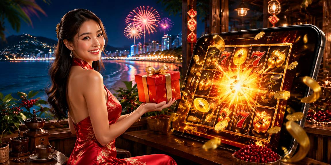 vuabet Chúng tôi xây dựng vuabet cho người Việt dùng điện thoại